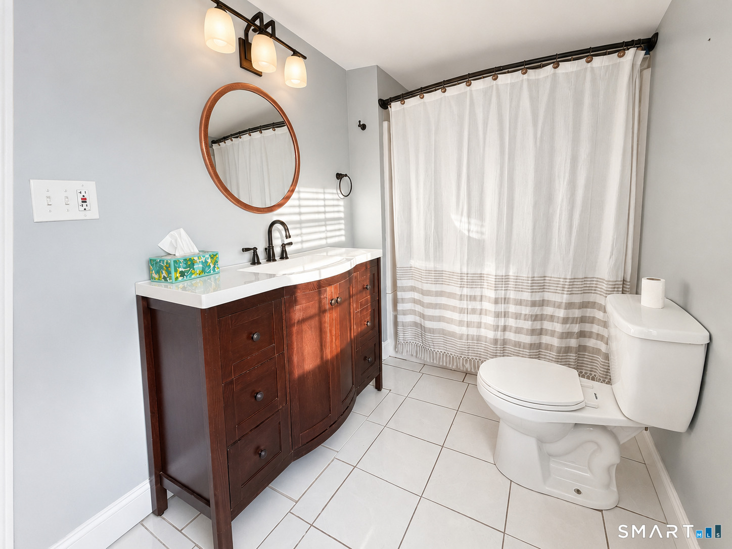 15 Birch Street Shelton CT 06484