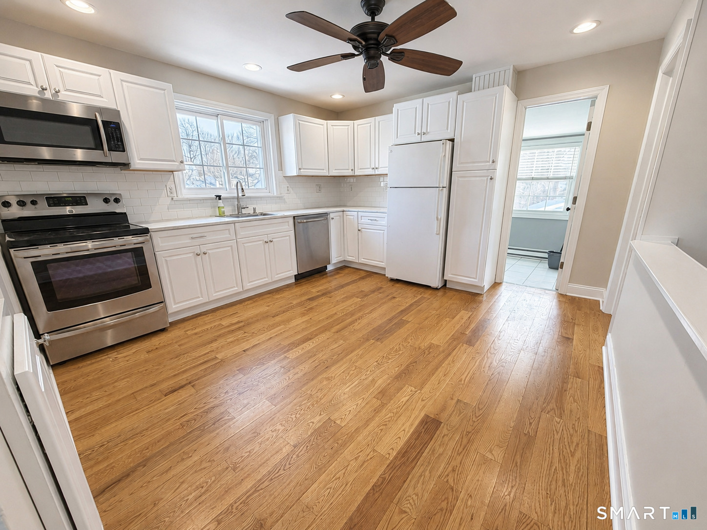 15 Birch Street Shelton CT 06484