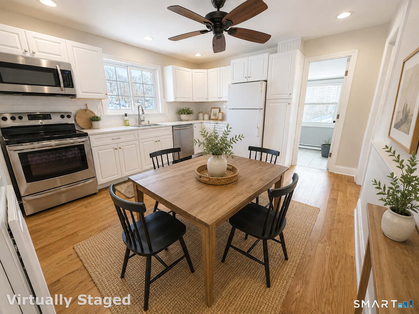 15 Birch Street Shelton CT 06484