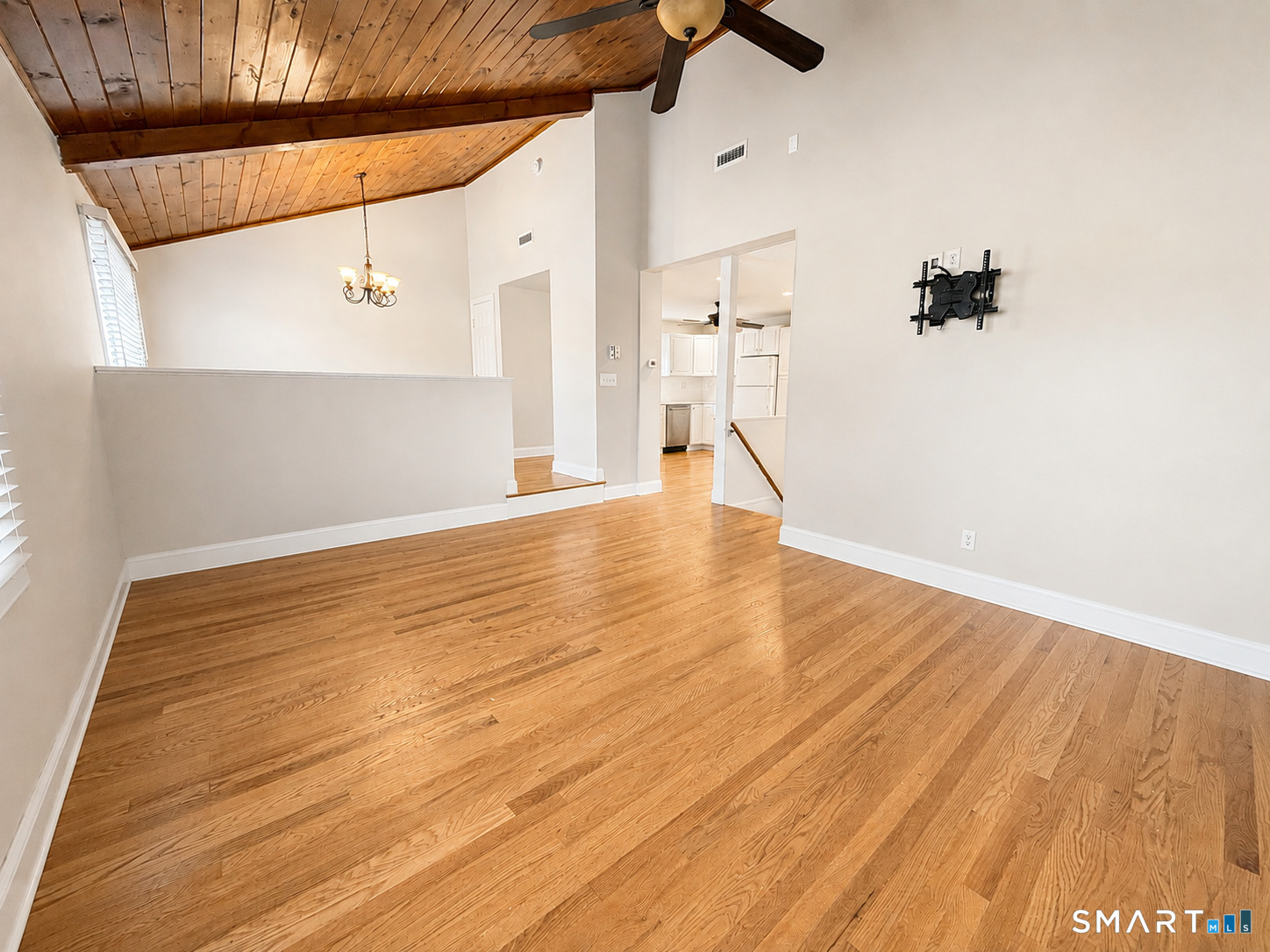 15 Birch Street Shelton CT 06484
