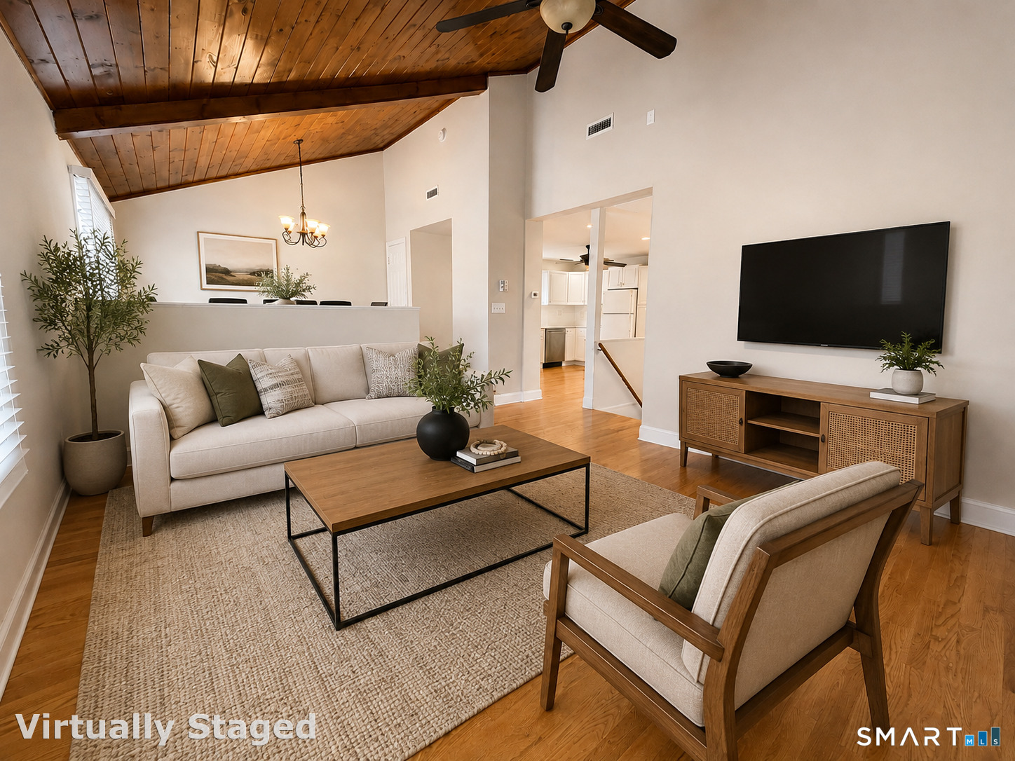 15 Birch Street Shelton CT 06484