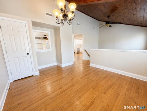 15 Birch Street Shelton CT 06484