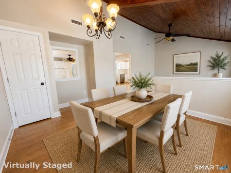 15 Birch Street Shelton CT 06484
