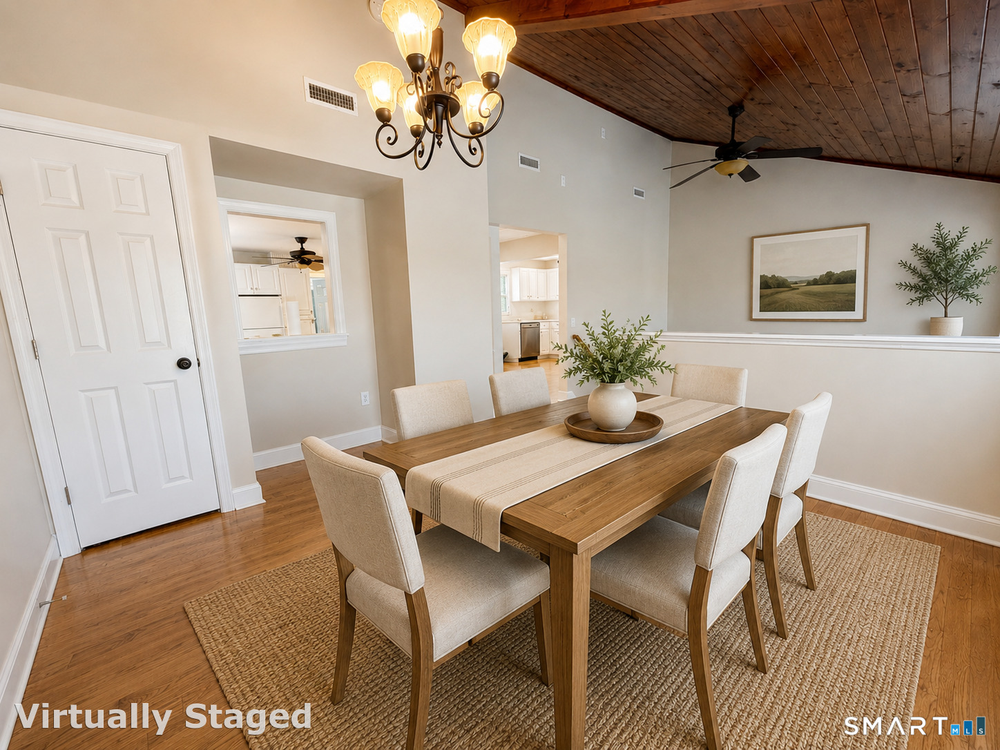 15 Birch Street Shelton CT 06484