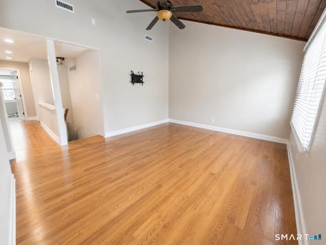 15 Birch Street Shelton CT 06484