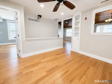 15 Birch Street Shelton CT 06484