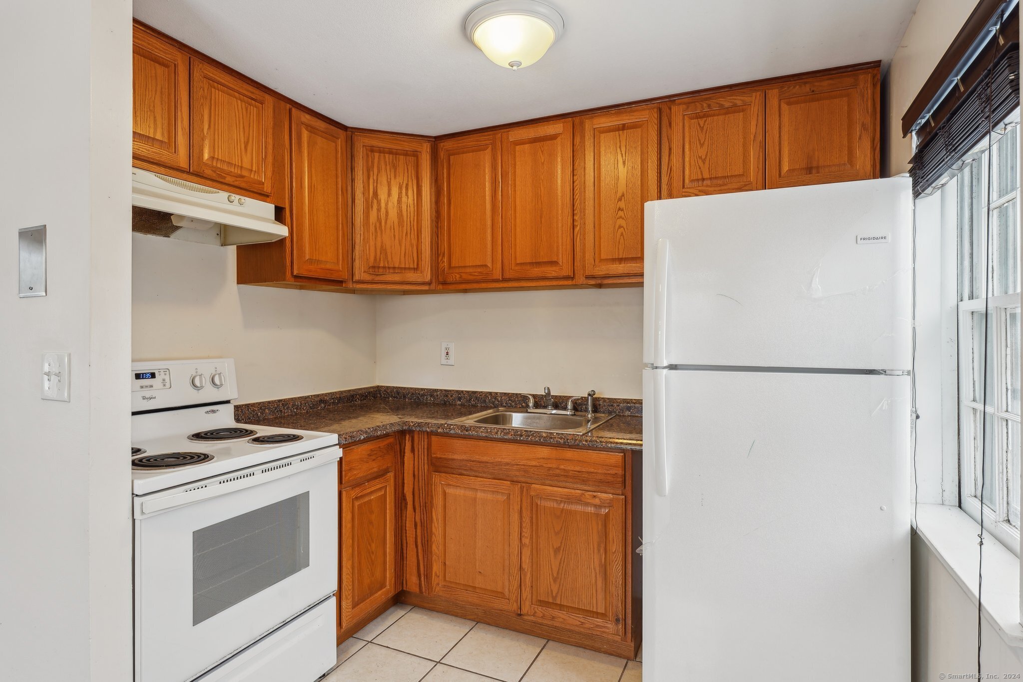 117 Shadow Lane West Hartford CT 06110