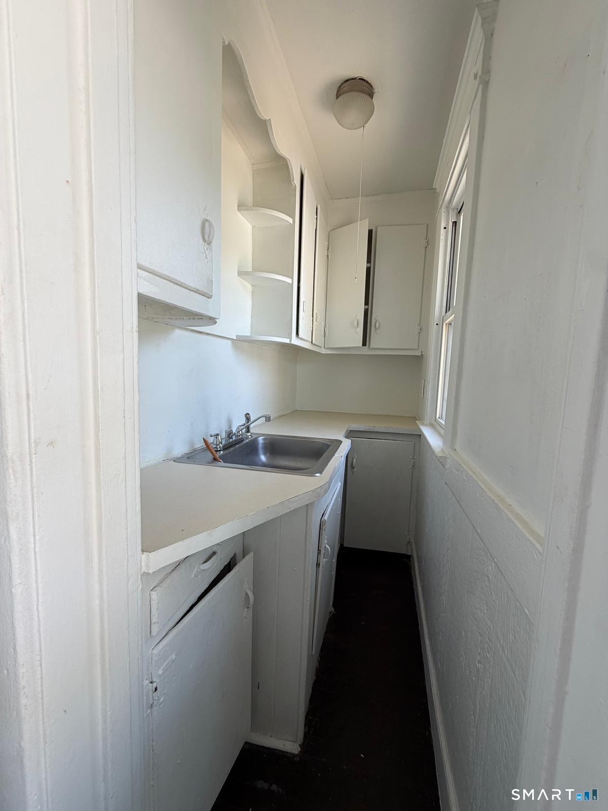 35 Irvington Street New Haven CT 06513