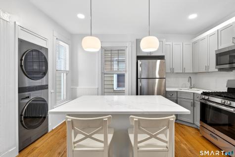 52 Edwards Street New Haven CT 06511