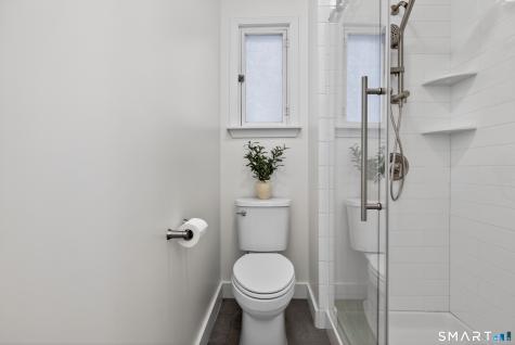 52 Edwards Street New Haven CT 06511