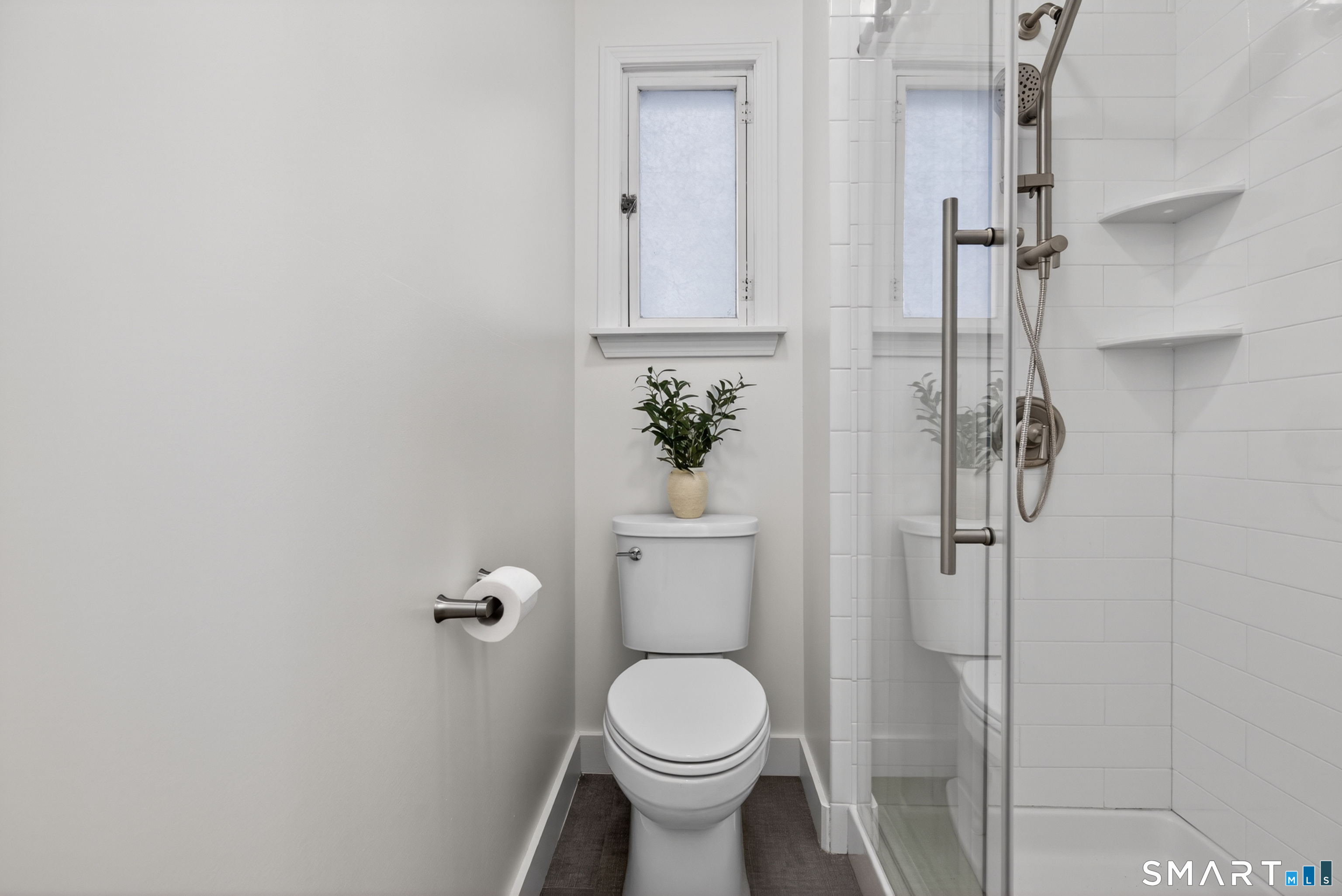 52 Edwards Street New Haven CT 06511