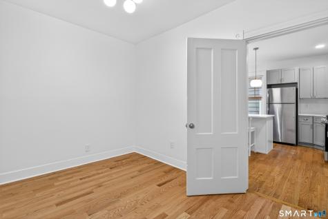 52 Edwards Street New Haven CT 06511