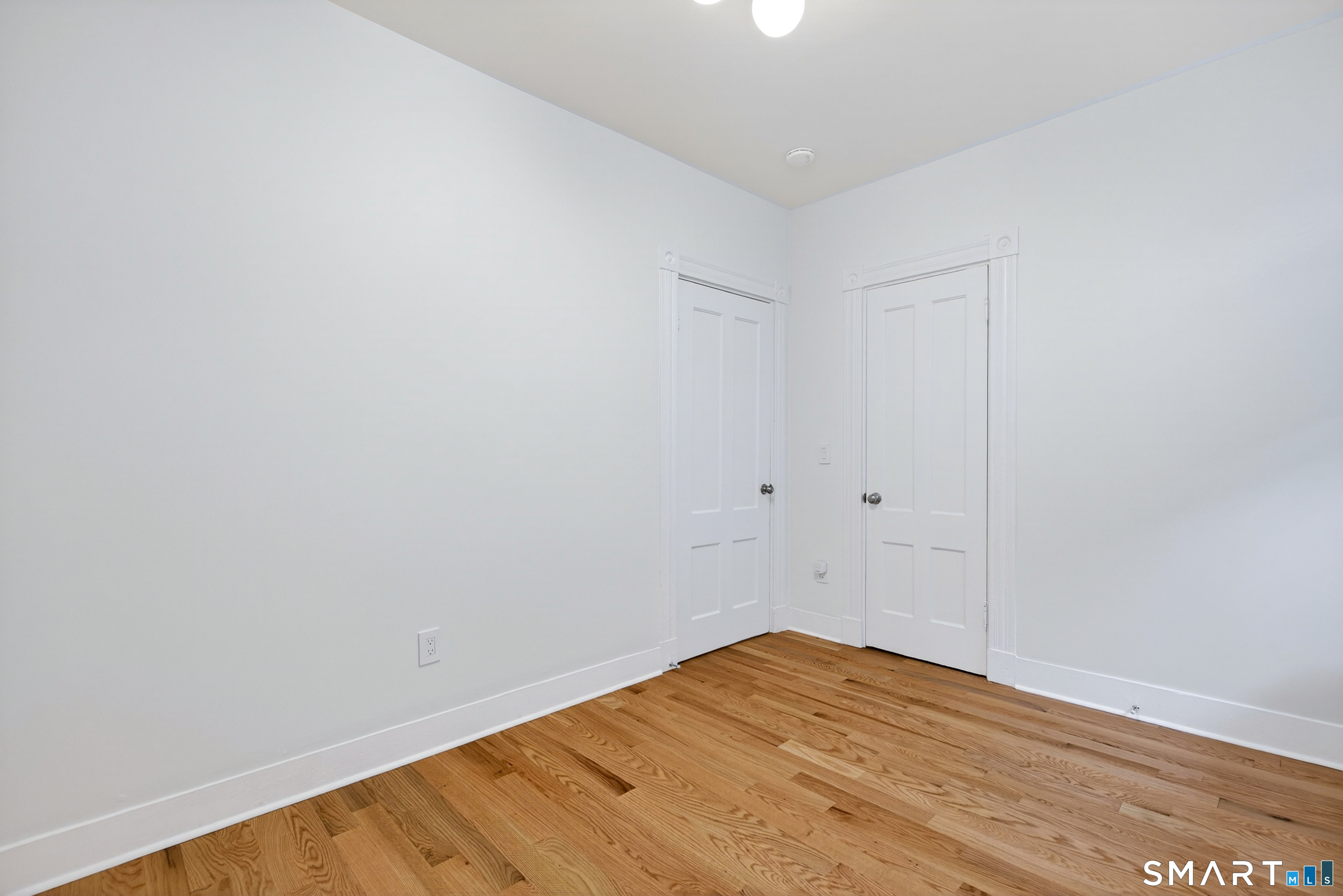 52 Edwards Street New Haven CT 06511