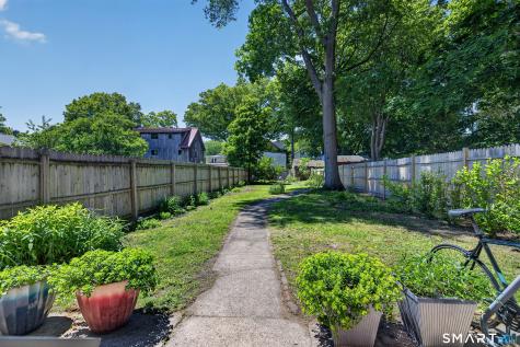 52 Edwards Street New Haven CT 06511
