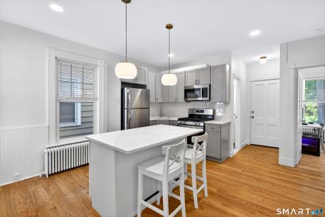 52 Edwards Street New Haven CT 06511