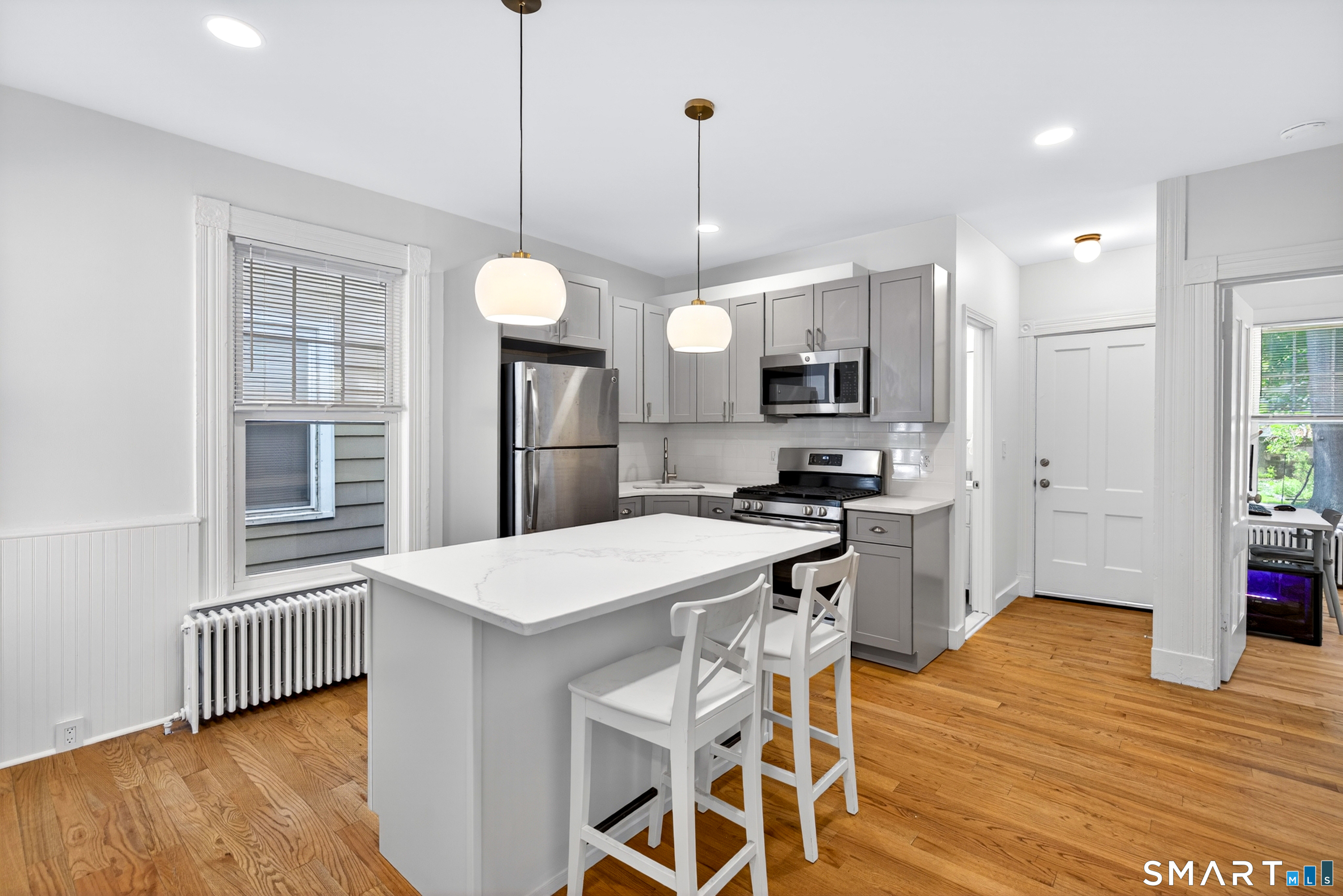 52 Edwards Street New Haven CT 06511