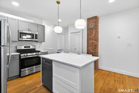 52 Edwards Street New Haven CT 06511