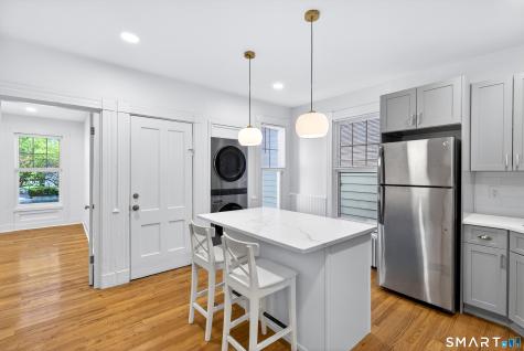 52 Edwards Street New Haven CT 06511