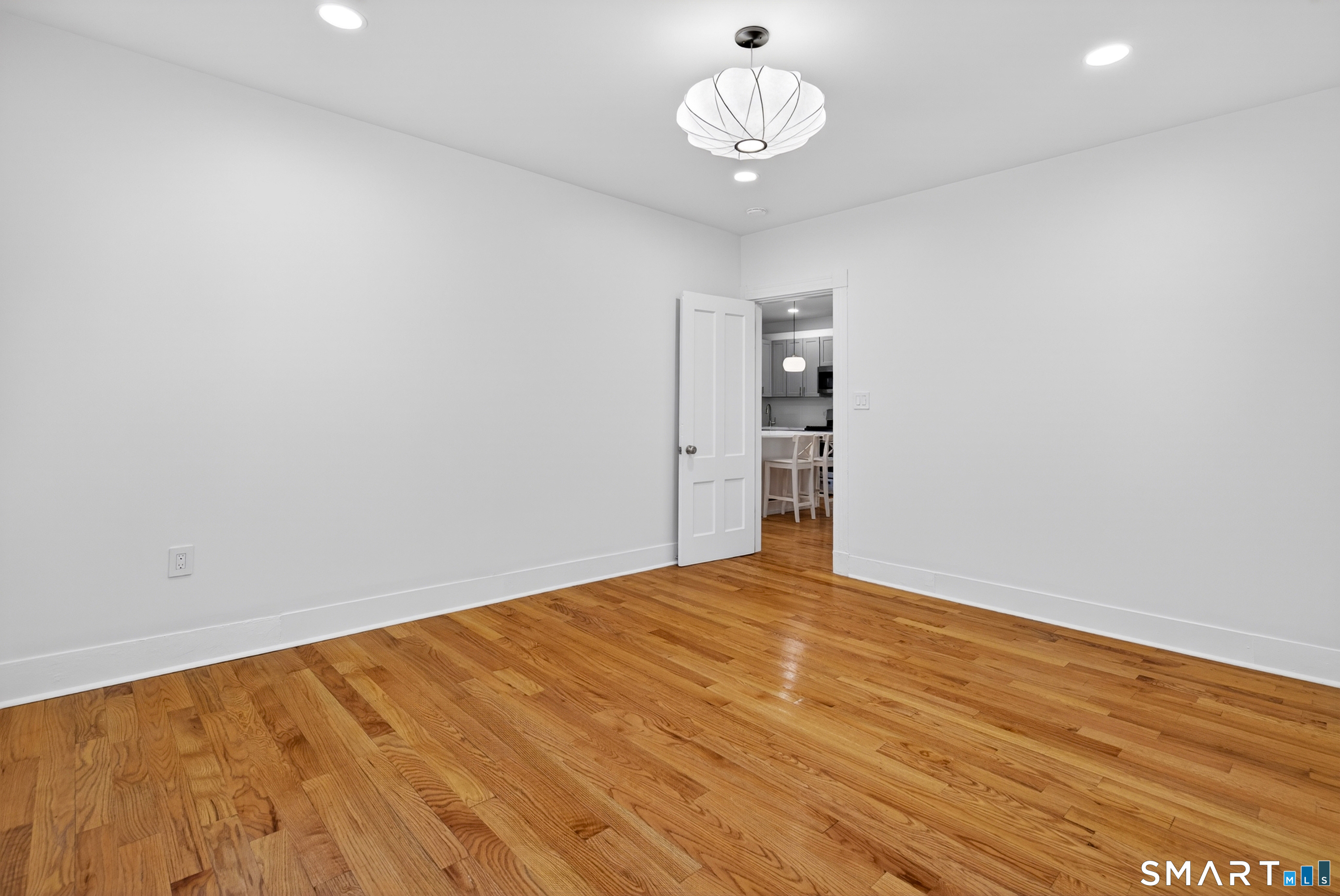 52 Edwards Street New Haven CT 06511