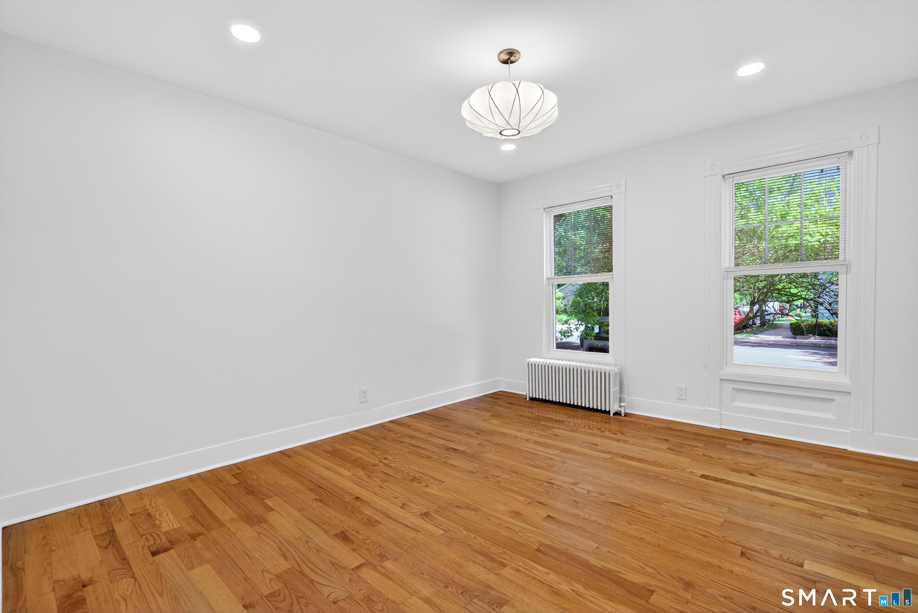 52 Edwards Street New Haven CT 06511