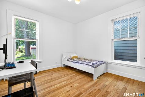52 Edwards Street New Haven CT 06511