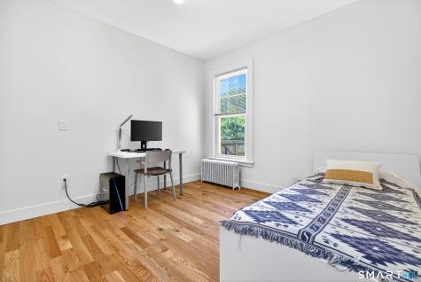 52 Edwards Street New Haven CT 06511