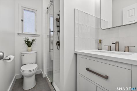 52 Edwards Street New Haven CT 06511