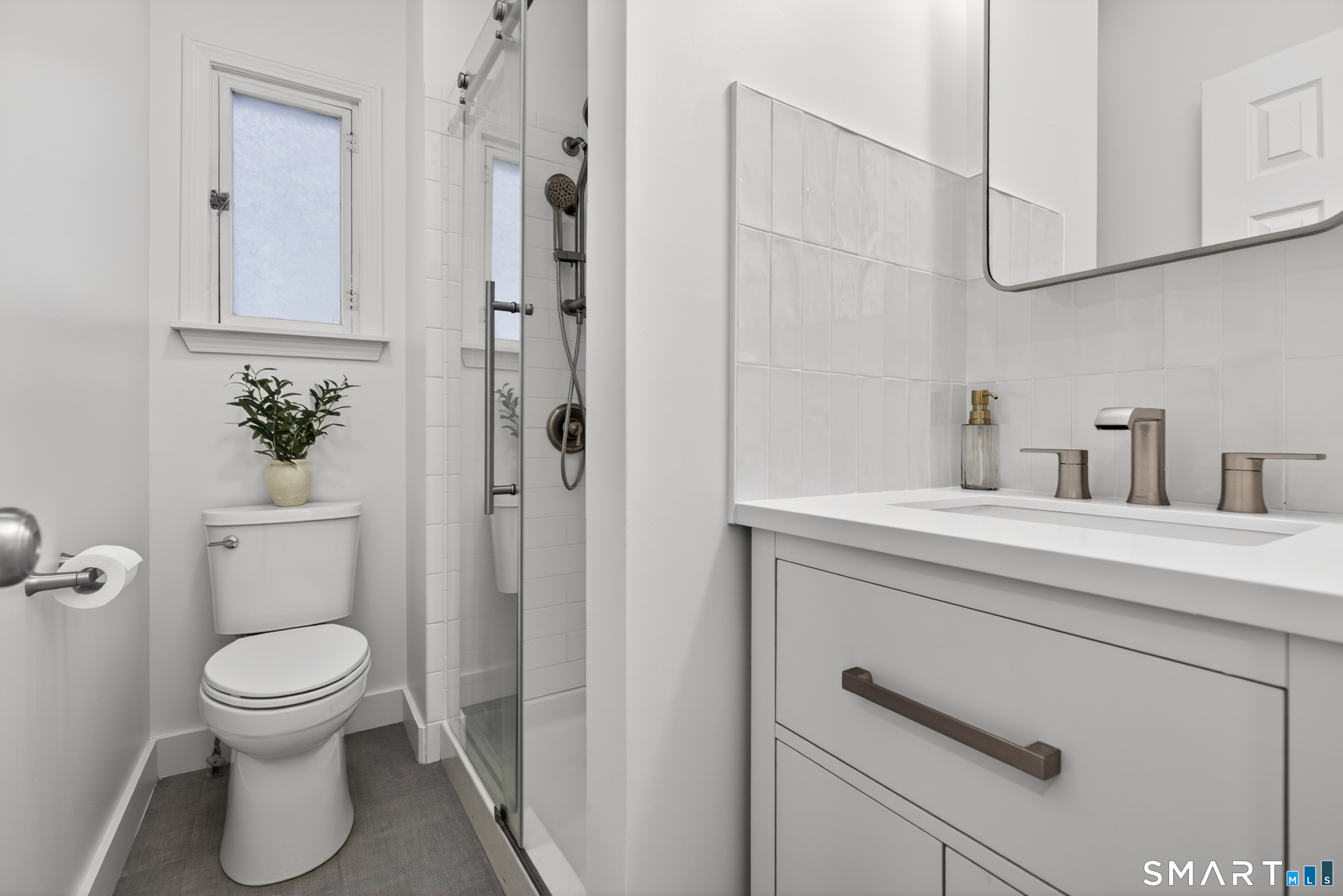 52 Edwards Street New Haven CT 06511