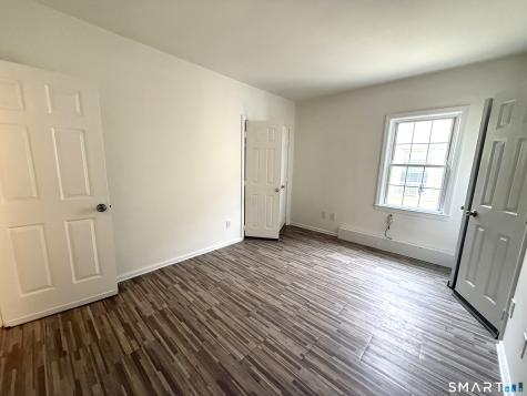 312 Greenwich Avenue Stamford CT 06902