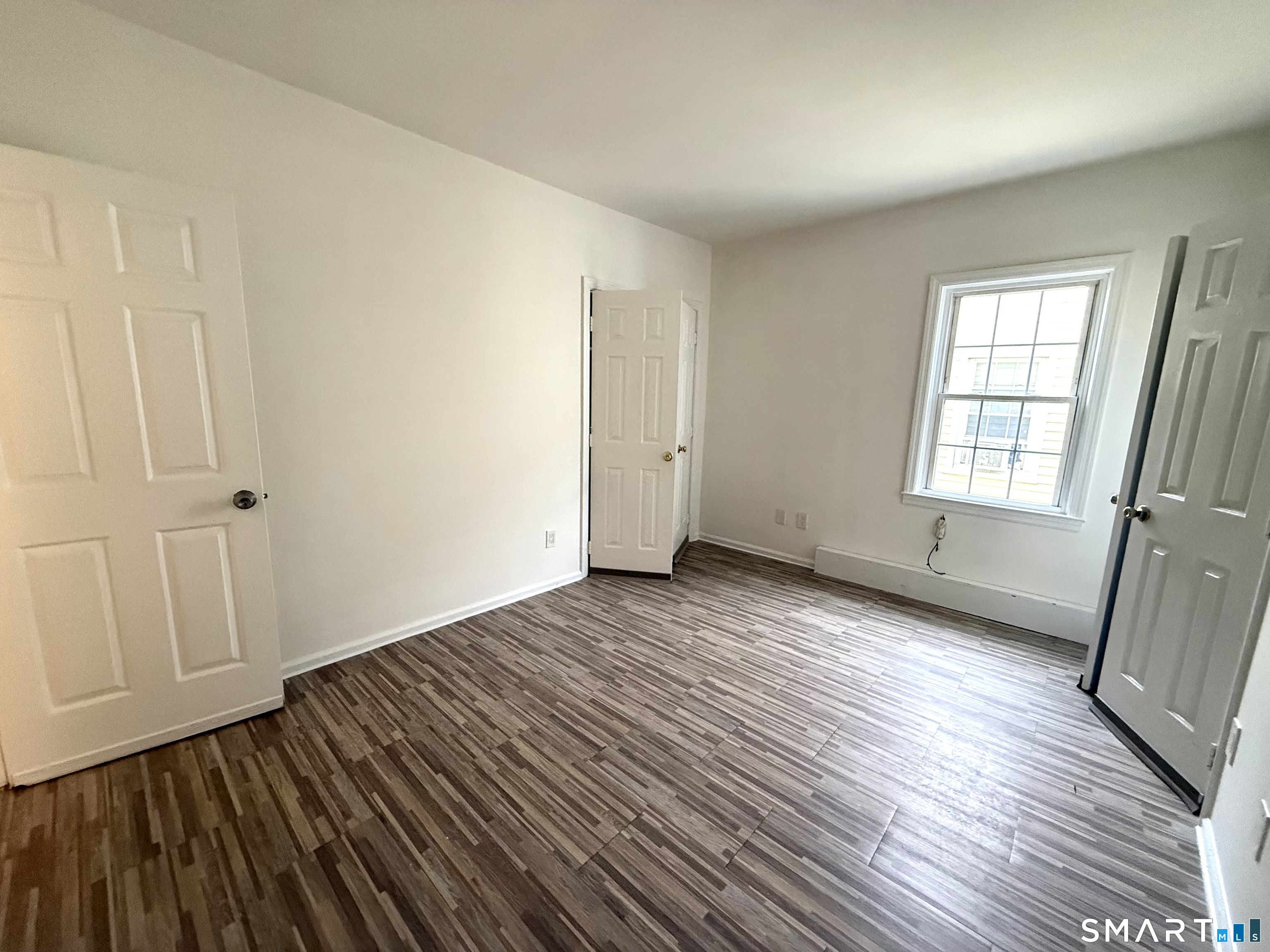 312 Greenwich Avenue Stamford CT 06902