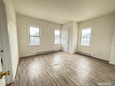 312 Greenwich Avenue Stamford CT 06902