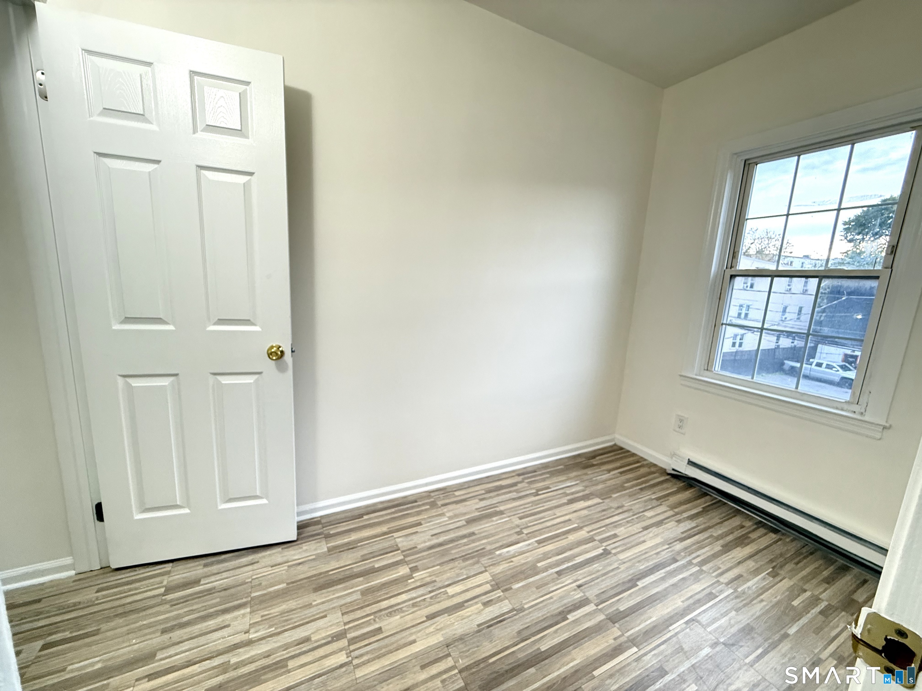 312 Greenwich Avenue Stamford CT 06902