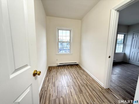 312 Greenwich Avenue Stamford CT 06902