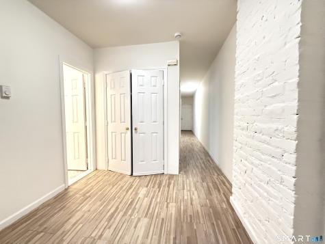 312 Greenwich Avenue Stamford CT 06902
