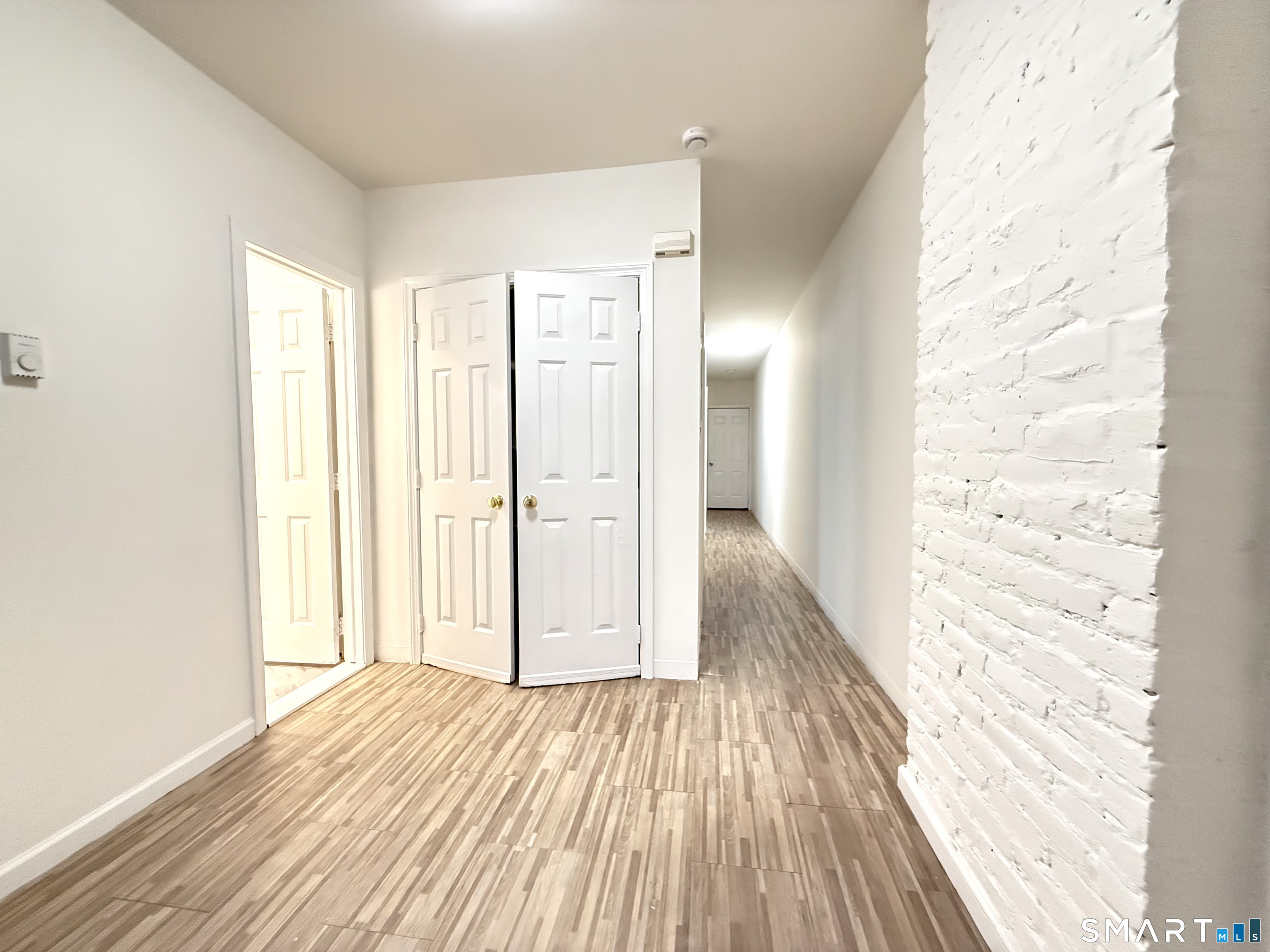 312 Greenwich Avenue Stamford CT 06902