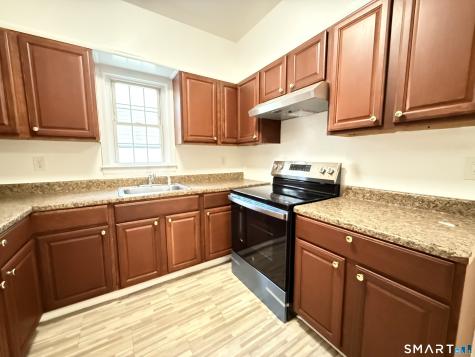 312 Greenwich Avenue Stamford CT 06902
