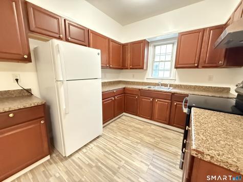 312 Greenwich Avenue Stamford CT 06902
