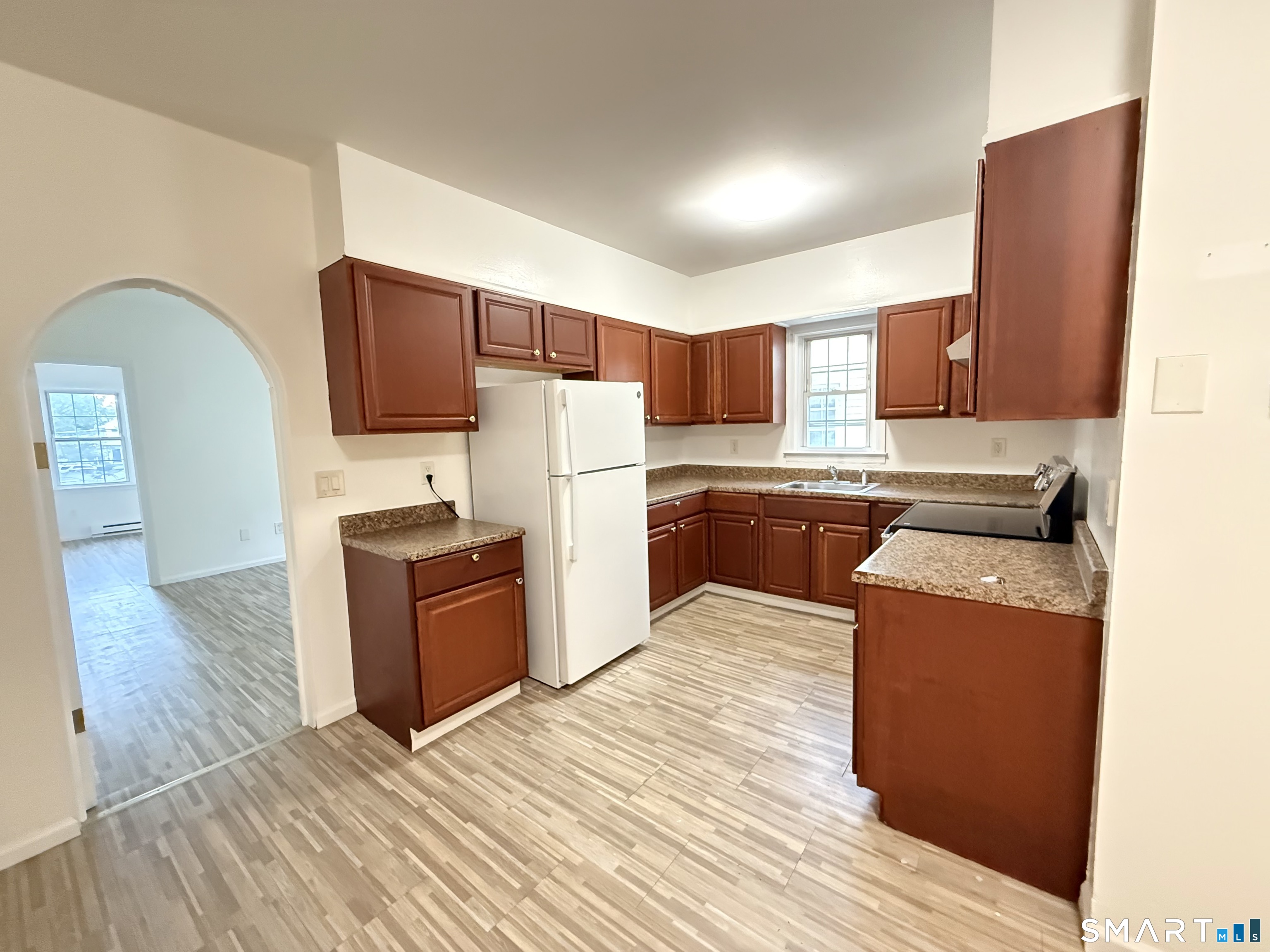 312 Greenwich Avenue Stamford CT 06902