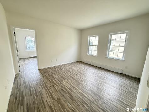 312 Greenwich Avenue Stamford CT 06902
