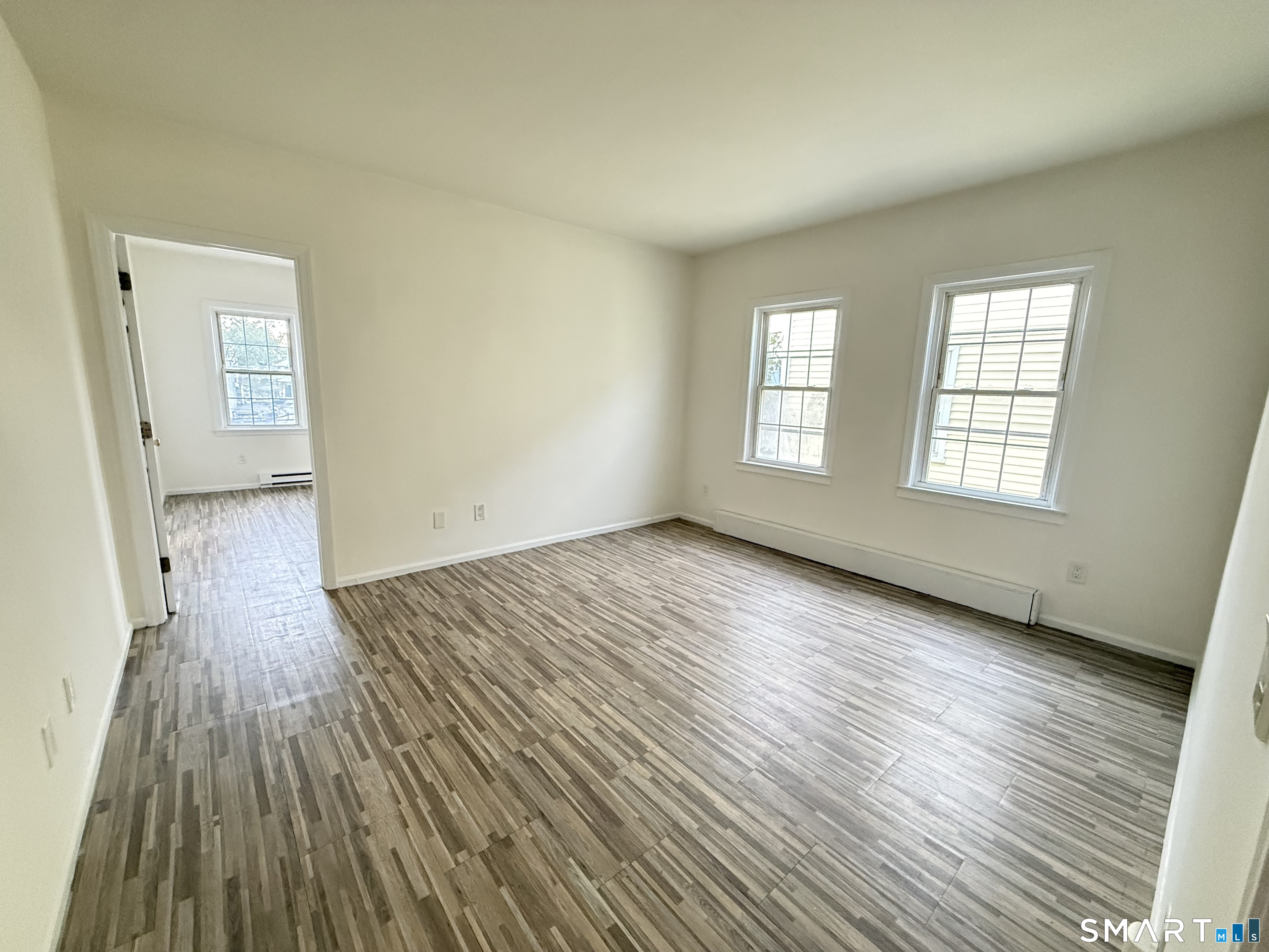 312 Greenwich Avenue Stamford CT 06902