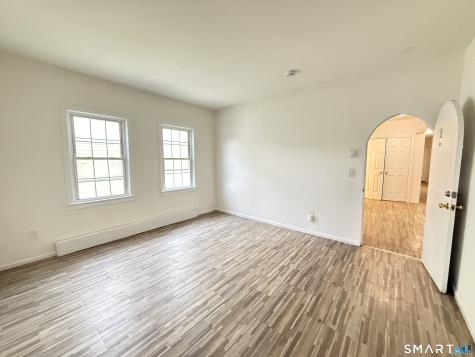 312 Greenwich Avenue Stamford CT 06902