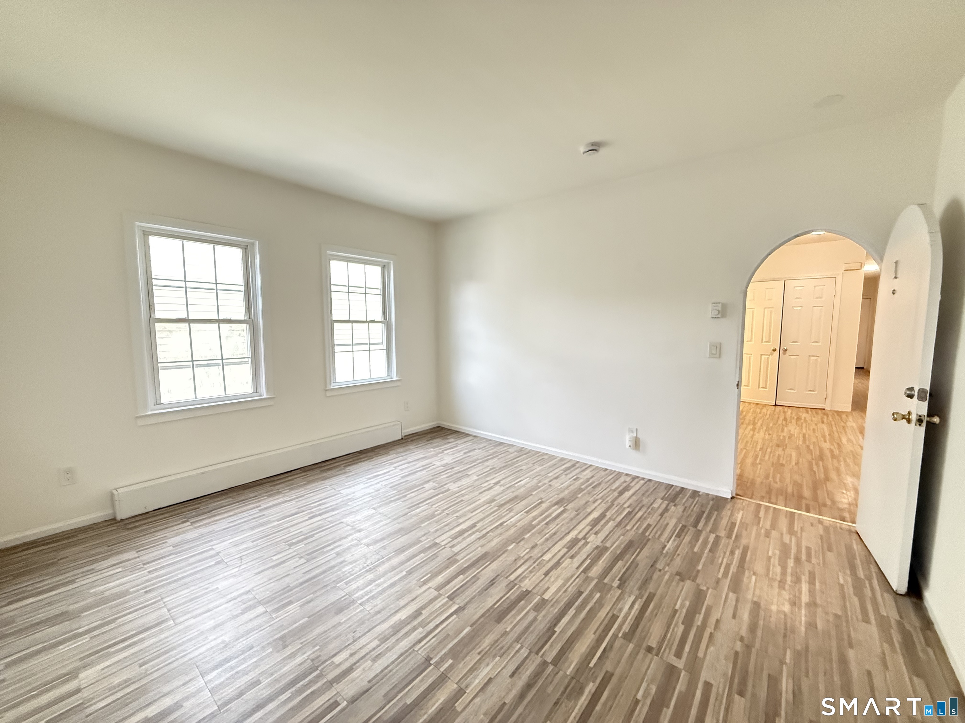 312 Greenwich Avenue Stamford CT 06902