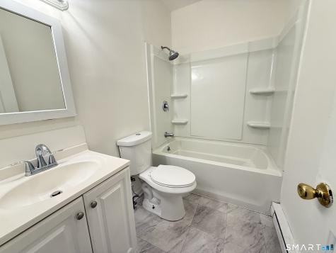 312 Greenwich Avenue Stamford CT 06902