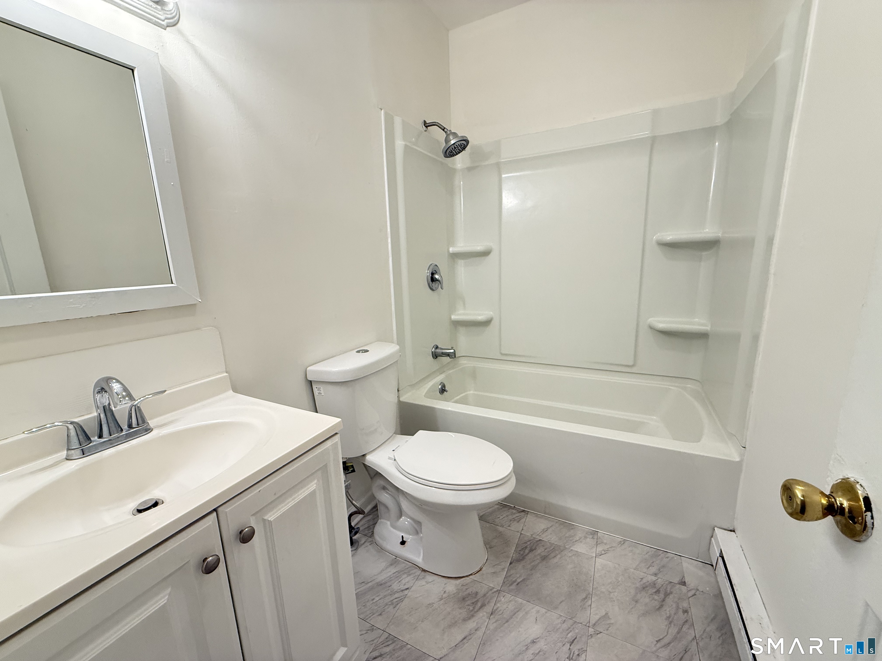 312 Greenwich Avenue Stamford CT 06902