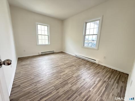 312 Greenwich Avenue Stamford CT 06902