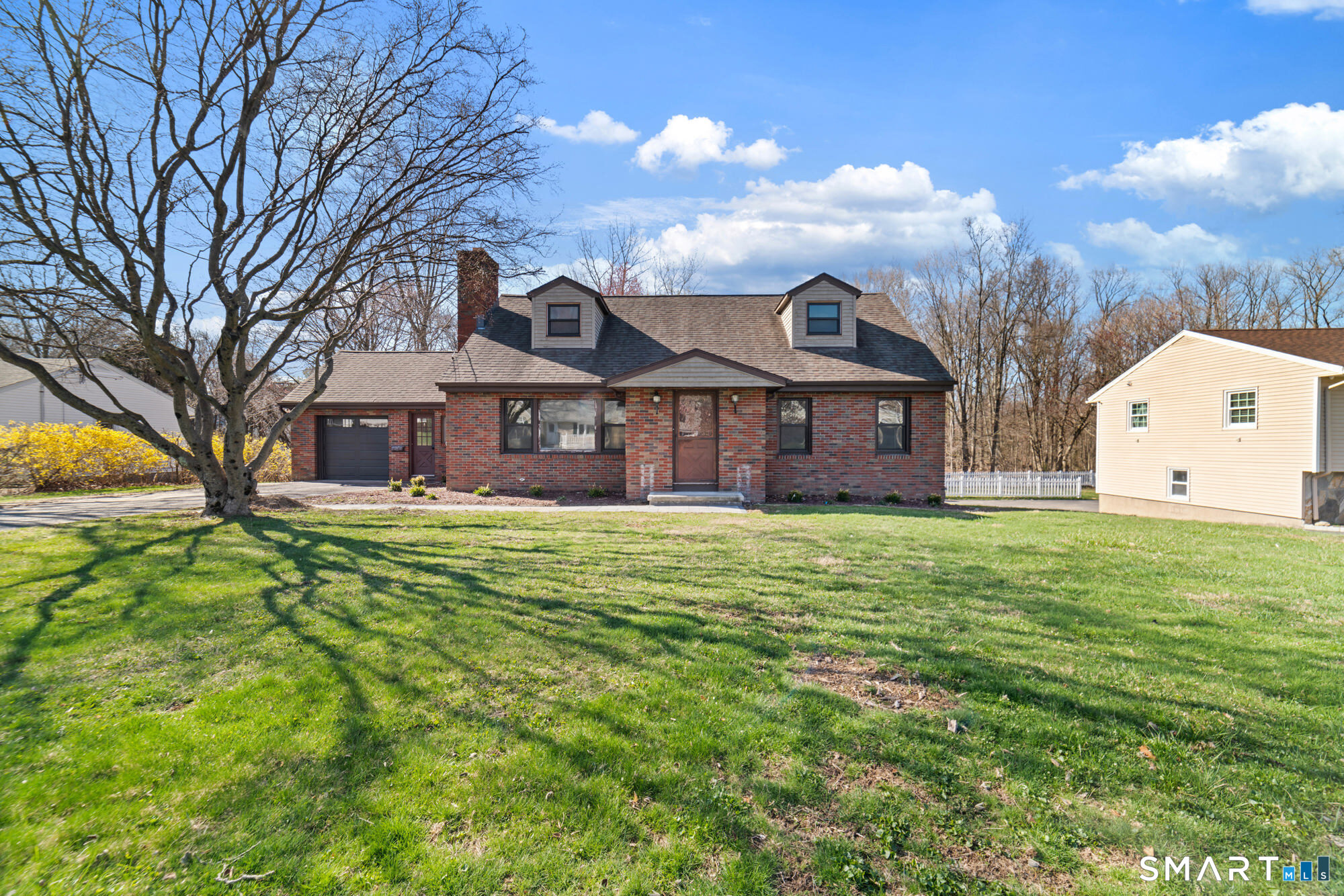 141 Colony Avenue Trumbull CT 06611
