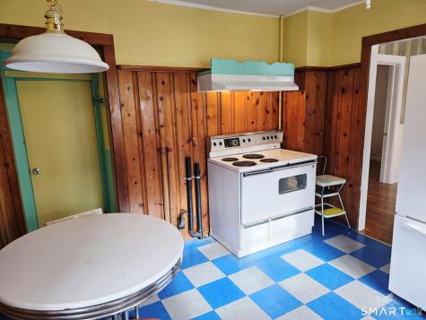 22 Stillman Avenue Stonington CT 06379