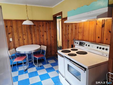 22 Stillman Avenue Stonington CT 06379