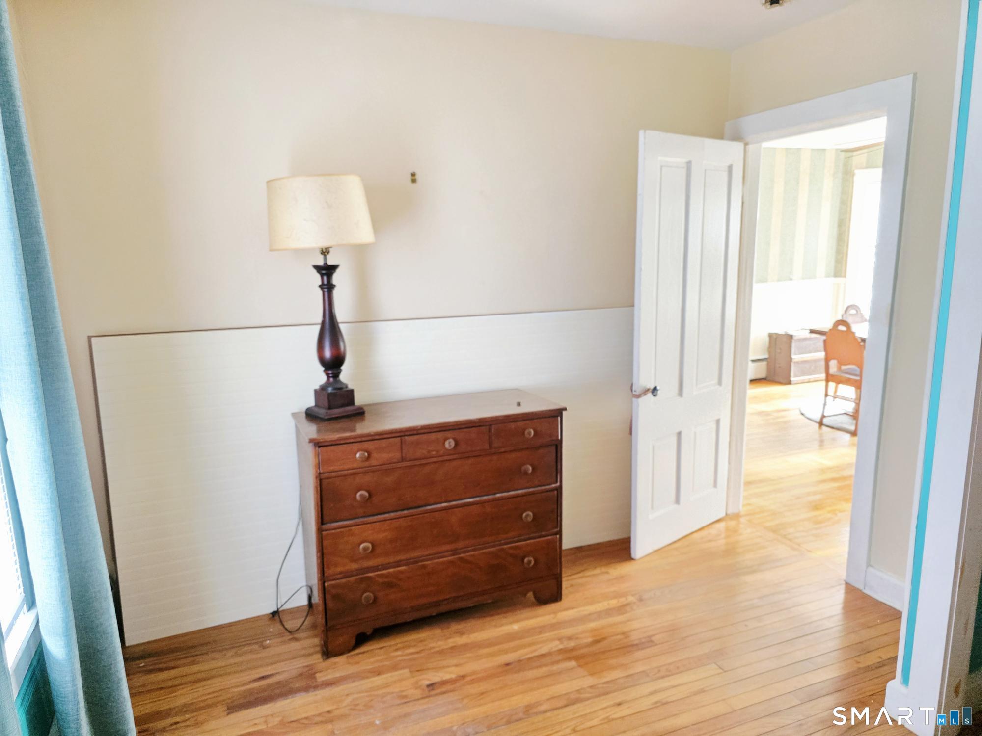 22 Stillman Avenue Stonington CT 06379