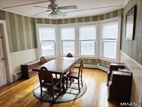 22 Stillman Avenue Stonington CT 06379